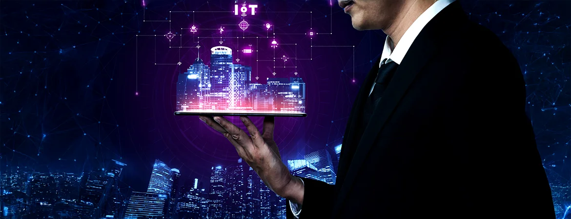 property management crm